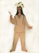 36,37 Indian L,XL, 15€